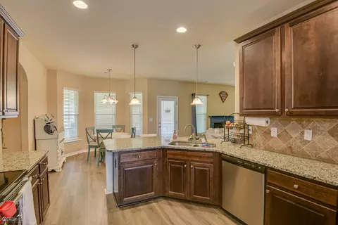 2763 Huntcliffe Dr, Augusta, GA 30909 photo 16