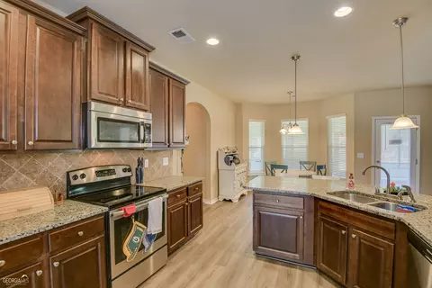 2763 Huntcliffe Dr, Augusta, GA 30909 photo 17