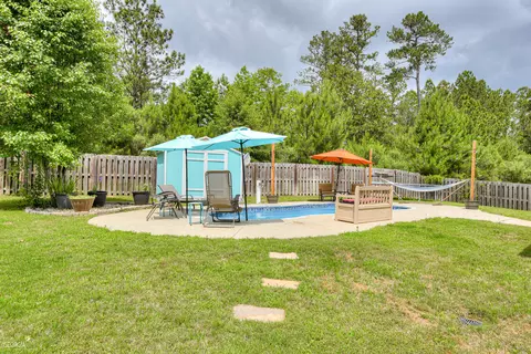 2763 Huntcliffe Dr, Augusta, GA 30909 photo 45