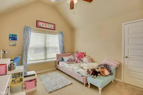 2763 Huntcliffe Dr, Augusta, GA 30909 photo 34
