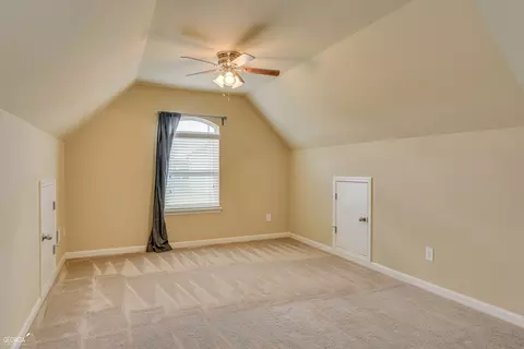 2763 Huntcliffe Dr, Augusta, GA 30909 photo 30