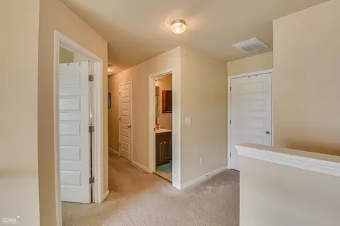 2763 Huntcliffe Dr, Augusta, GA 30909 photo 26