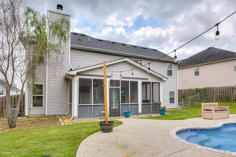 2763 Huntcliffe Dr, Augusta, GA 30909 photo 47
