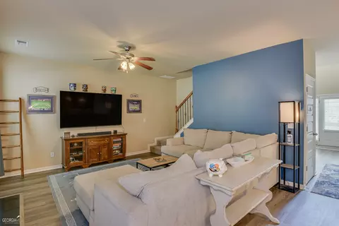 2763 Huntcliffe Dr, Augusta, GA 30909 photo 10