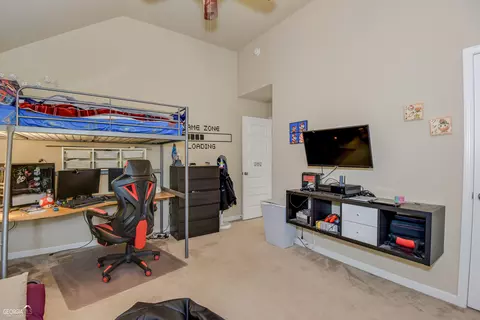 2763 Huntcliffe Dr, Augusta, GA 30909 photo 40