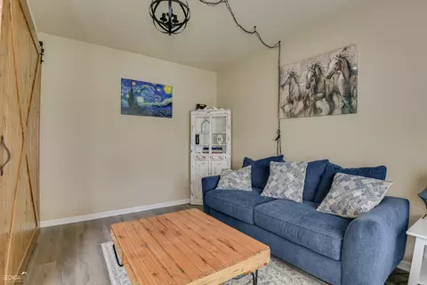 2763 Huntcliffe Dr, Augusta, GA 30909 photo 20