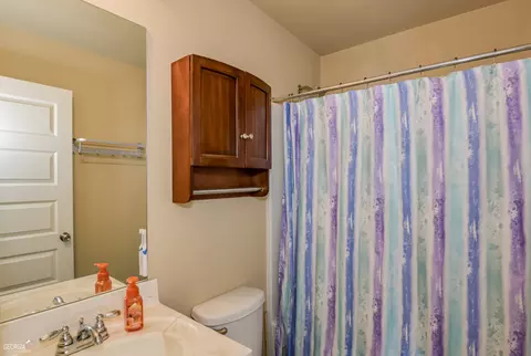 2763 Huntcliffe Dr, Augusta, GA 30909 photo 38