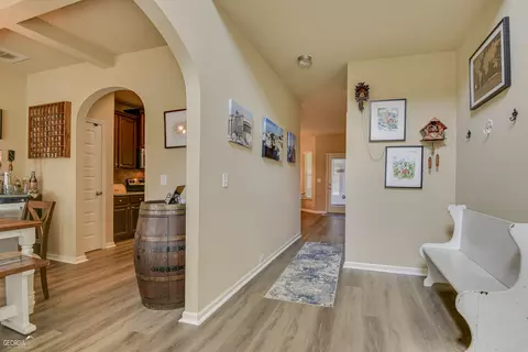 2763 Huntcliffe Dr, Augusta, GA 30909 photo 7