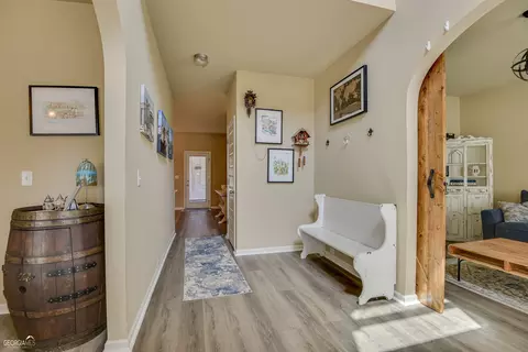 2763 Huntcliffe Dr, Augusta, GA 30909 photo 8