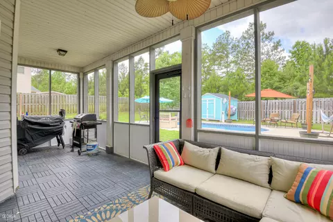 2763 Huntcliffe Dr, Augusta, GA 30909 photo 42