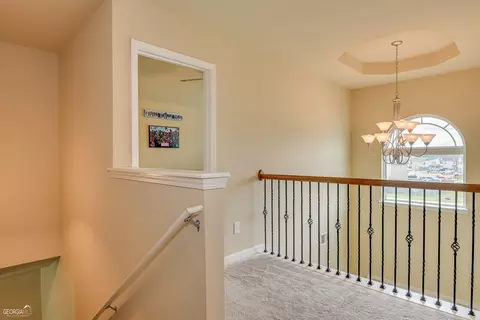 2763 Huntcliffe Dr, Augusta, GA 30909 photo 25