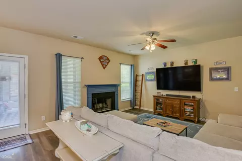 2763 Huntcliffe Dr, Augusta, GA 30909 photo 9