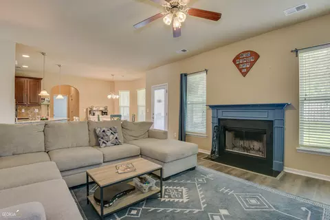 2763 Huntcliffe Dr, Augusta, GA 30909 photo 12