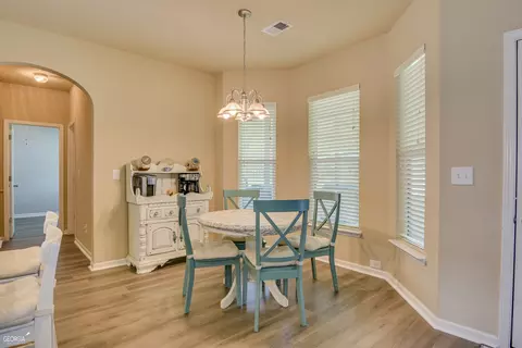 2763 Huntcliffe Dr, Augusta, GA 30909 photo 13