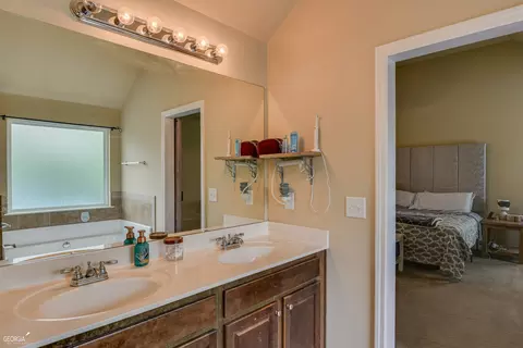 2763 Huntcliffe Dr, Augusta, GA 30909 photo 33