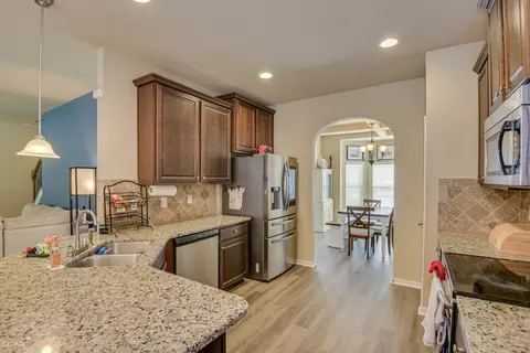2763 Huntcliffe Dr, Augusta, GA 30909 photo 15