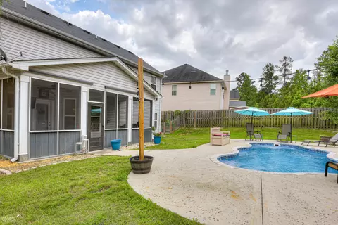2763 Huntcliffe Dr, Augusta, GA 30909 photo 48
