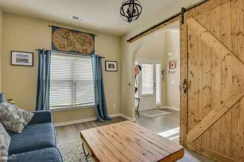 2763 Huntcliffe Dr, Augusta, GA 30909 photo 21