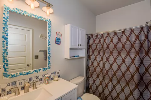 2763 Huntcliffe Dr, Augusta, GA 30909 photo 24