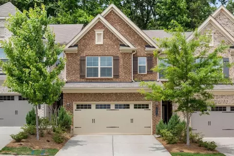 1396 Lanier Vista Dr, Sugar Hill, GA 30518