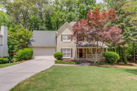 164 Waterloch Ct, Lawrenceville, GA 30043