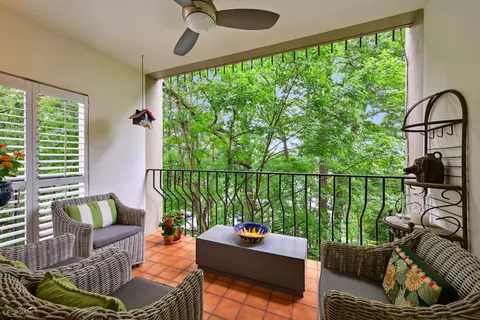 2767 Peachtree Rd NE #5, Atlanta, GA 30305