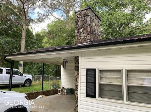 1148 Jack Neely Rd, Covington, GA 30016 photo 4