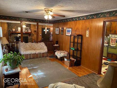 1148 Jack Neely Rd, Covington, GA 30016 photo 23