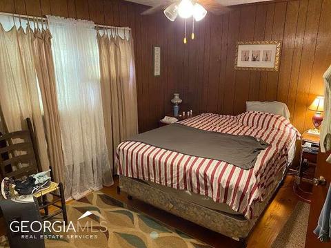 1148 Jack Neely Rd, Covington, GA 30016 photo 31