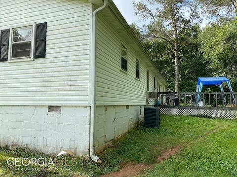 1148 Jack Neely Rd, Covington, GA 30016 photo 9