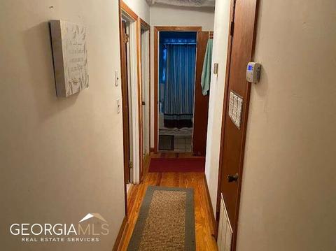 1148 Jack Neely Rd, Covington, GA 30016 photo 30