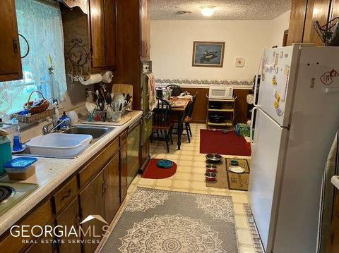 1148 Jack Neely Rd, Covington, GA 30016 photo 52