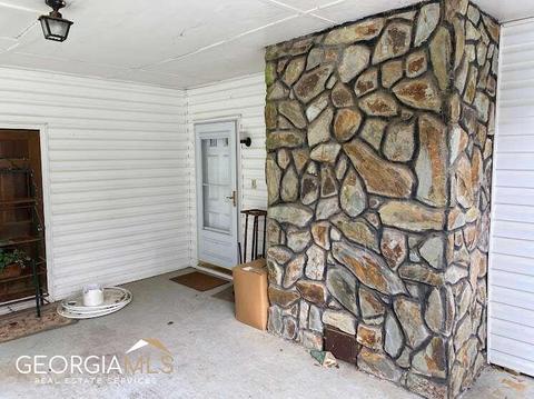 1148 Jack Neely Rd, Covington, GA 30016 photo 8