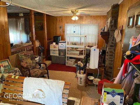 1148 Jack Neely Rd, Covington, GA 30016 photo 16