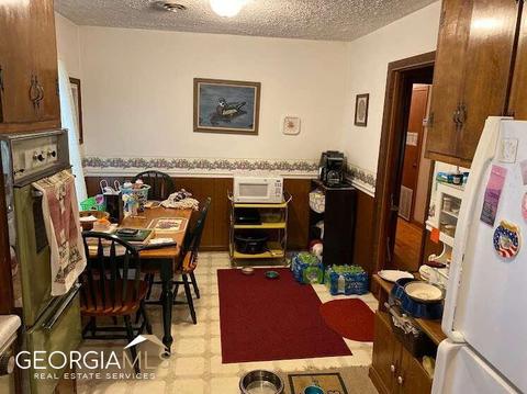 1148 Jack Neely Rd, Covington, GA 30016 photo 51