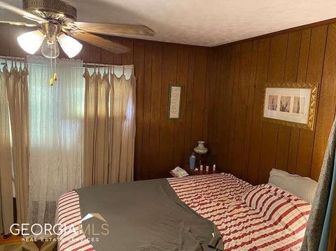 1148 Jack Neely Rd, Covington, GA 30016 photo 35
