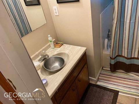 1148 Jack Neely Rd, Covington, GA 30016 photo 41