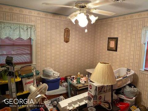 1148 Jack Neely Rd, Covington, GA 30016 photo 44