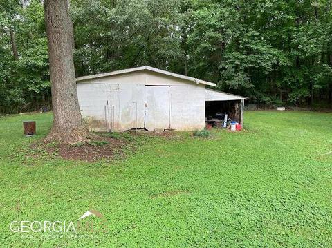 1148 Jack Neely Rd, Covington, GA 30016 photo 12