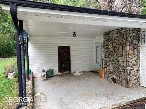 1148 Jack Neely Rd, Covington, GA 30016 photo 6