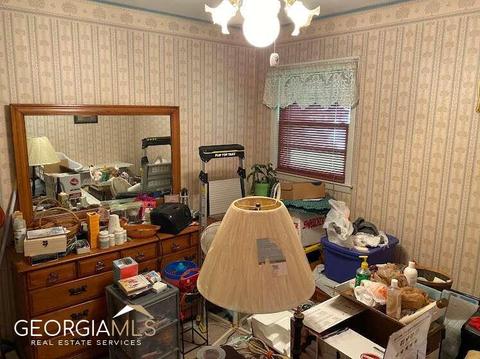 1148 Jack Neely Rd, Covington, GA 30016 photo 45