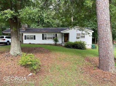1148 Jack Neely Rd, Covington, GA 30016 photo 1