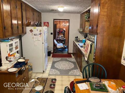 1148 Jack Neely Rd, Covington, GA 30016 photo 20