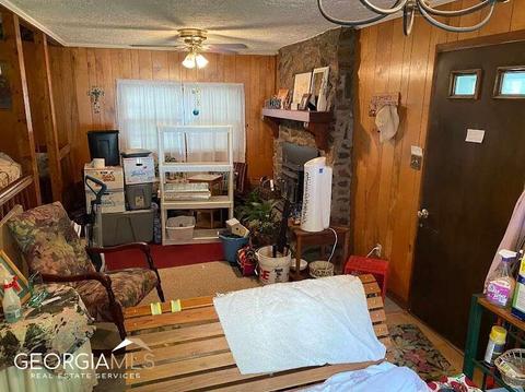 1148 Jack Neely Rd, Covington, GA 30016 photo 13