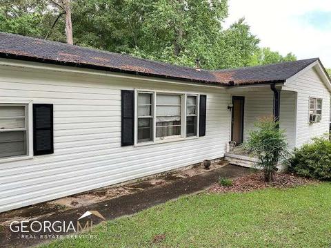 1148 Jack Neely Rd, Covington, GA 30016 photo 5