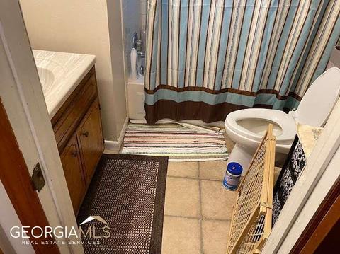 1148 Jack Neely Rd, Covington, GA 30016 photo 39