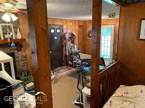 1148 Jack Neely Rd, Covington, GA 30016 photo 27