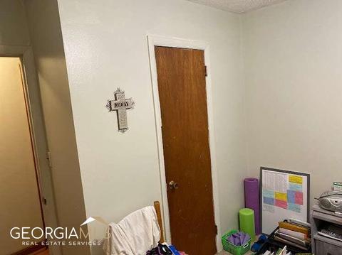 1148 Jack Neely Rd, Covington, GA 30016 photo 48