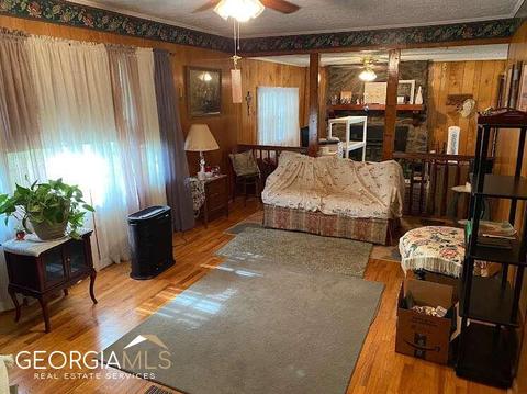 1148 Jack Neely Rd, Covington, GA 30016 photo 24