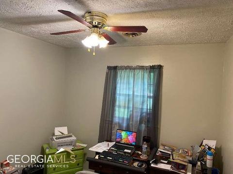 1148 Jack Neely Rd, Covington, GA 30016 photo 50